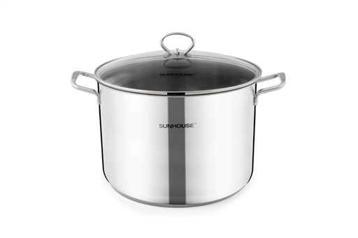 noi-le-inox-28lg (1).png